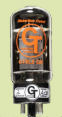Groove-Power-Tubes-GT-6L6-GE-Gold-Duet