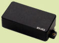 EMG-81-Active-Humbucker-Pickup