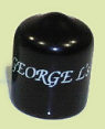 George-L-S-plug-caps