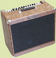 Tech-21-Bronzewood-60-BW-Acoustic-Amp