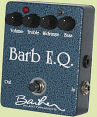 Barber-Electronics-Barb-EQ-Guitar-Effects-Pedal