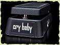 Cry-Baby-Wah-Pedal-GCB95-