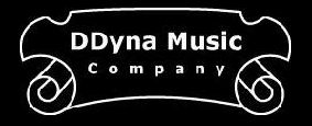 DDyna Guitar Effects Pedals