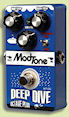 Mod-Tone-Deep-Dive-MT-DD