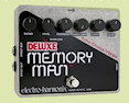 EH-Deluxe-Memory-Man-Electro-Harmonix
