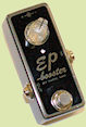 EP-Booster-Pedal