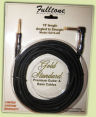 Fulltone-GS15-AS-Gold-Standard-Guitar-Cable