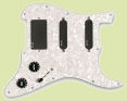 EMG-KH20-Pro-Series-Pickups-Set