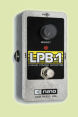Electro-Harmonix-LPB1-Nano-Guitar-Effects-Pedal