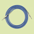 Lava-Blue-Demon-15ft-Cable