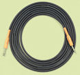 Lava-Clear-Connect-Cable-12ft