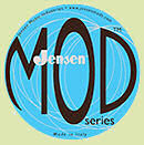 Jensen Mod Series Guitar Speakers