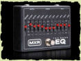 MXR-10-Band-Graphic-EQ-Pedal-M108