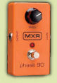 MXR-Phase-90-Pedal-M101