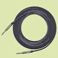 Lava-Magma-12ft-Guitar-Cable