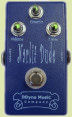 DDyna-Narlie-Dude-Overdrive-Pedal