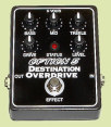 Option-5-Destination-Overdrive-II-Effects-Pedals