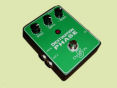 Option-5-Destination-Phase-Effects-Pedal