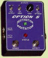 Option-5-Destination-Rotation-Guitar-Effects