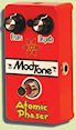 Mod-Tone-Atomic-Phaser-MT-PH