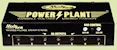 Mod-Tone-Power-Plant-MT-POWP-