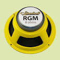 WGS-RGM-Goodsell-12-Speaker