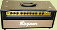 Bogner-Shiva-6L6-Reverb-Head