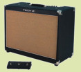Tech-21-Trademark-60-212-guitar-Amp