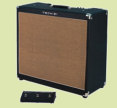 Tech-21-Trademark-TM60-4X10-Combo-Guitar-Amp