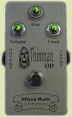 DDyna-Thinman-OD-Overdrive-Pedal