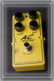 Xotic-Effects-AC-Booster