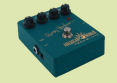 Tech-21-American-Woman-Overdrive-Effects-Pedals