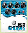 Boost-Chorus