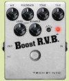 Tech-21-Boost-RVB-Reverb