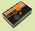 Tonebone-Radial-Cabbone-Cabinet-Switcher