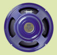 Celestion-Blue-Alnico-Guitar-Speaker