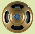 Celestion-Gold-Alnico-Guitar-Speaker