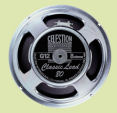 Celestion-Classic-Lead-Guitar-Speaker