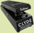 Fulltone-Clyde-Wah-Standard