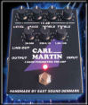 Carl-Martin-3-Band-Parametric-Pre-Amp-Eq