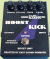 Carl-Martin-Boost-Kick-Pedal