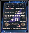 Carl-Martin-Chorus-XII-Pedal