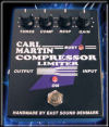 Carl-Martin-Compressor-Pedal