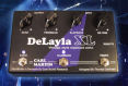 Carl-Martin-DeLayla-XL-Delay-Pedal
