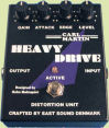 Carl-Martin-Heavy-Drive-Pedal