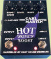 Carl-Martin-Hot-Drive-N-Boost-MKII