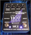 Carl-Martin-Hot-Drive-N-Boost-MKIII