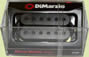 Dimarzio Pickups