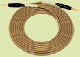 Lava-Vintage-ELC-Tweed-Cable