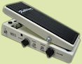 Fulltone-Mini-Deja-Vibe-MDV-2-pedal